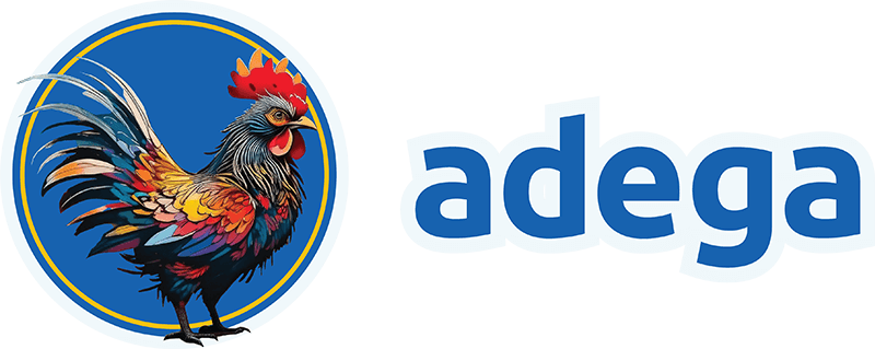 Adega Go