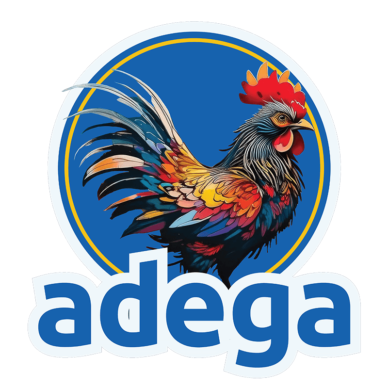 Your logo here