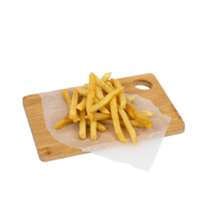 Chips (kiddies)
