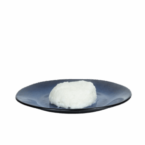 Pap