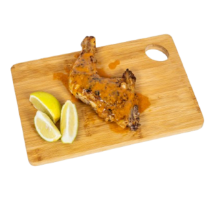 1/4 Chicken