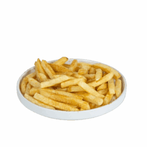 Large Chips